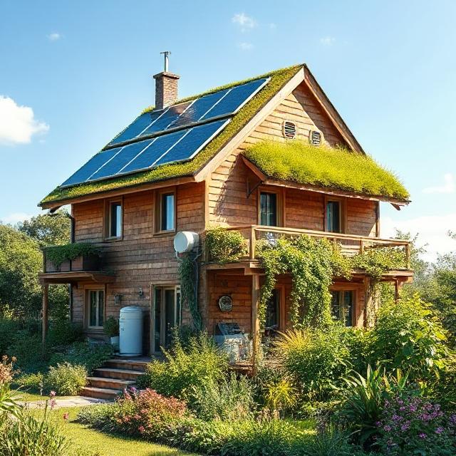 solutii_ecologice
